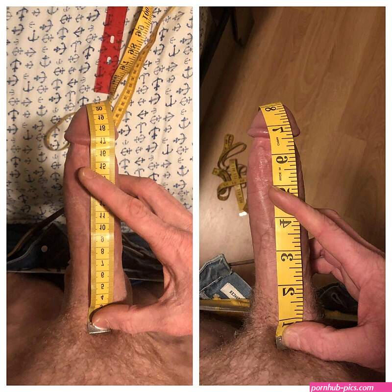 File:8.5 inch penis.jpg