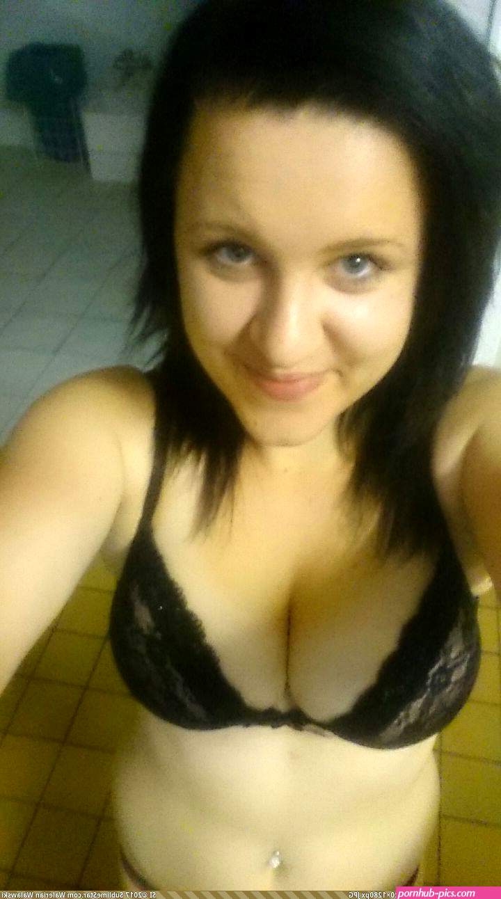 Pic. Sexy Amateur Tits Blonde Slut Wife Kaddy Teen Young Cute 78911B
