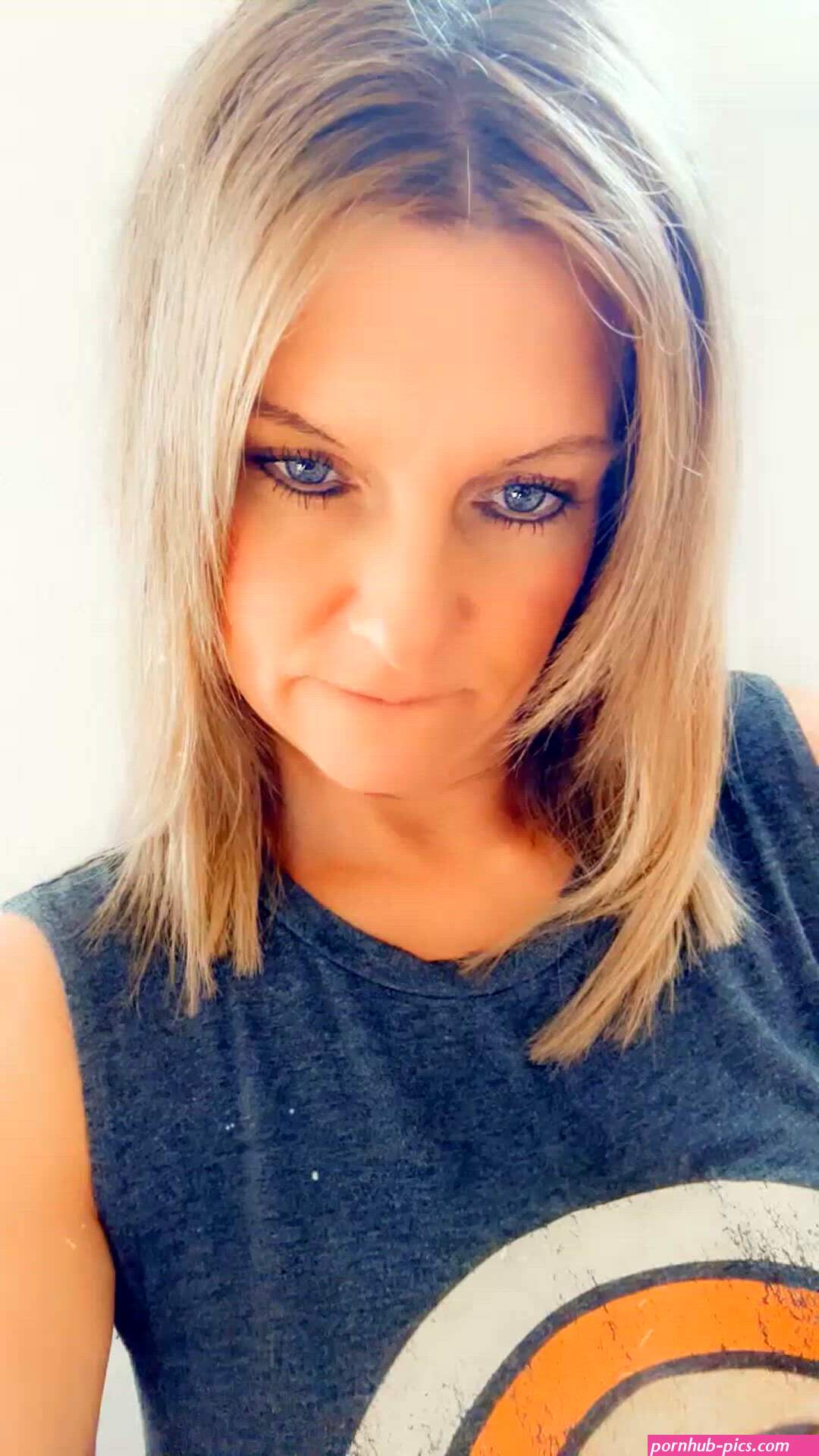 Yourjessica your.jessica OnlyFans tits porn video