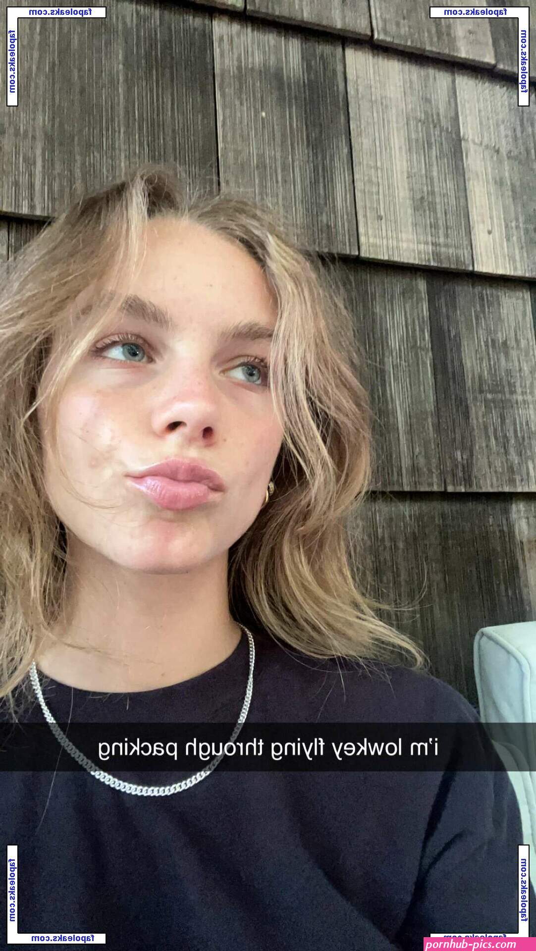 Anna Shumate Annabananaxdddd annashumate annashumatee leaked nude