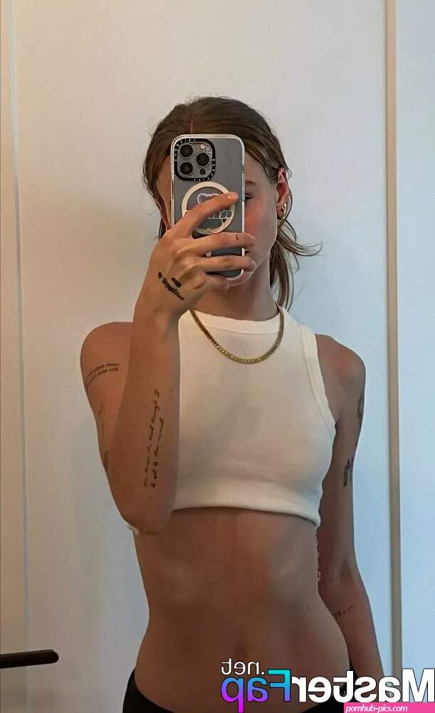 Anna Shumate Nude OnlyFans Leak Picture 3EQ6aqZUHu