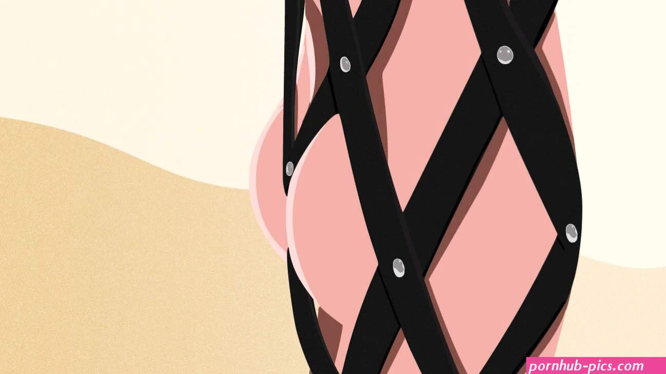 How to Buy Sex Furniture: 29 Things to Consider Types Kink and More