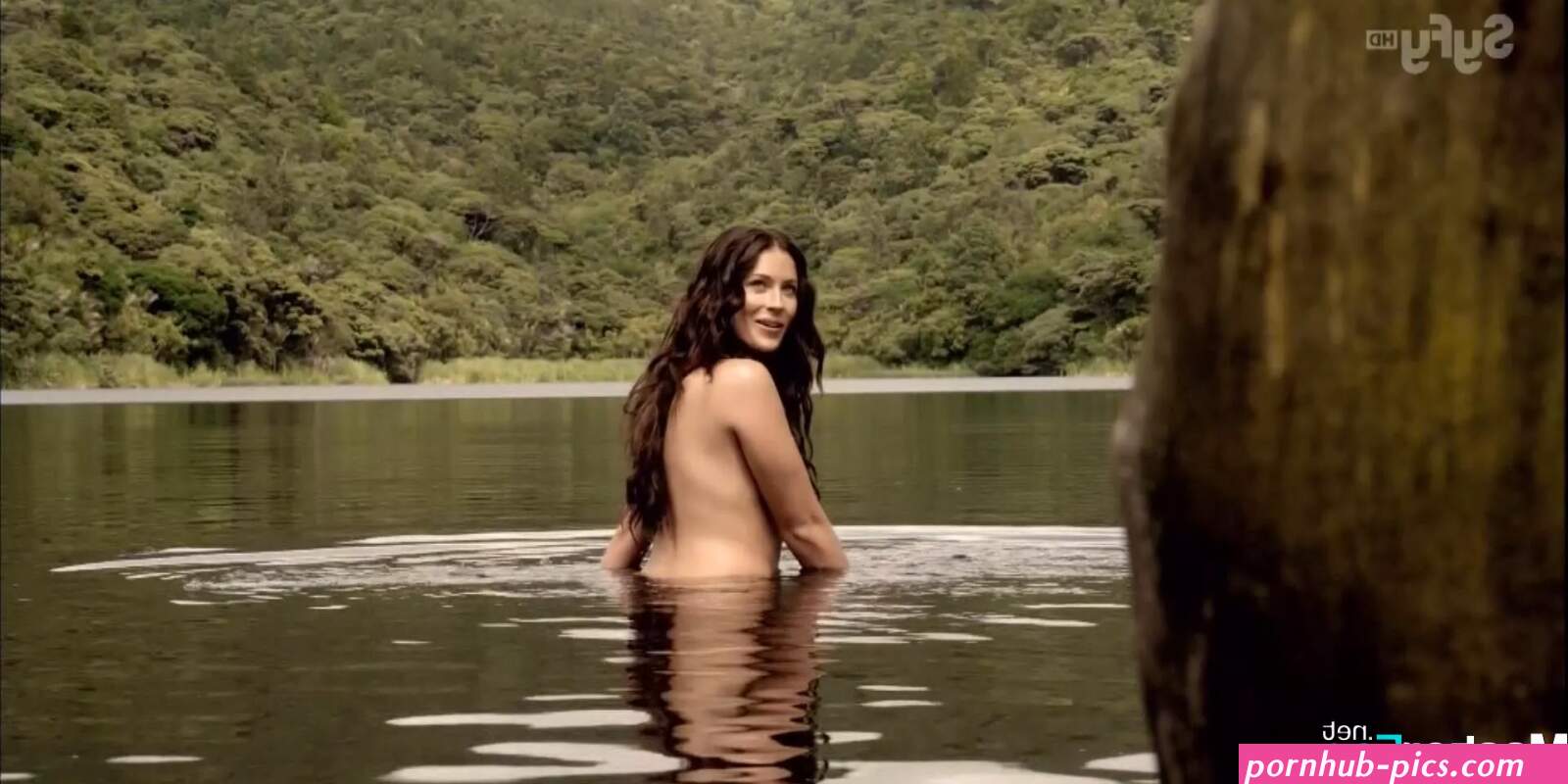 Bridget Regan Nude OnlyFans Leak Picture o6mFiplihz