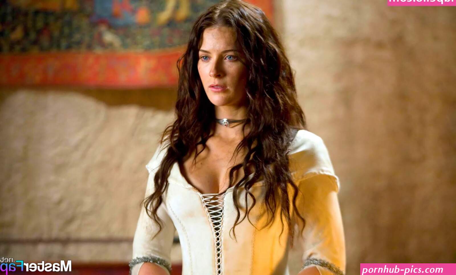 Bridget Regan Nude OnlyFans Leak Picture EwFSnIFkgn