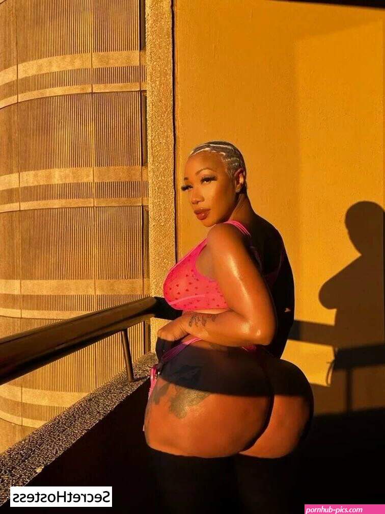BUNZ 4EVER Escorts San Antonio TX USA