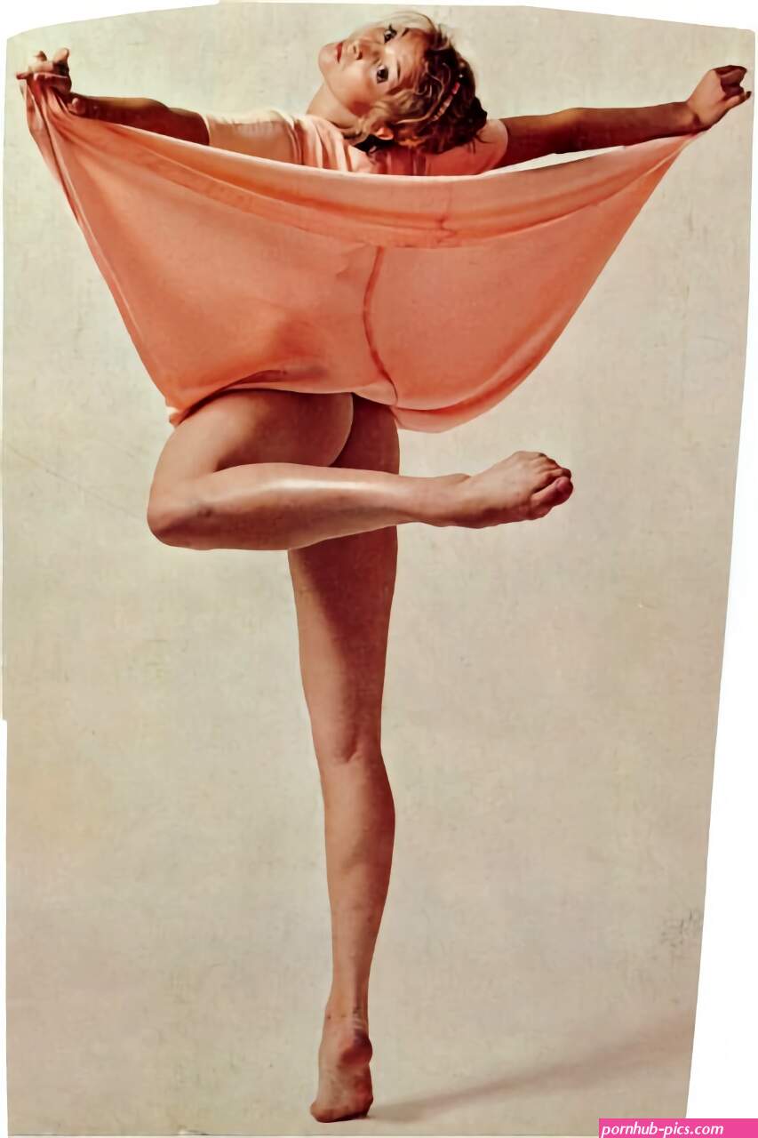 Carol Lynley