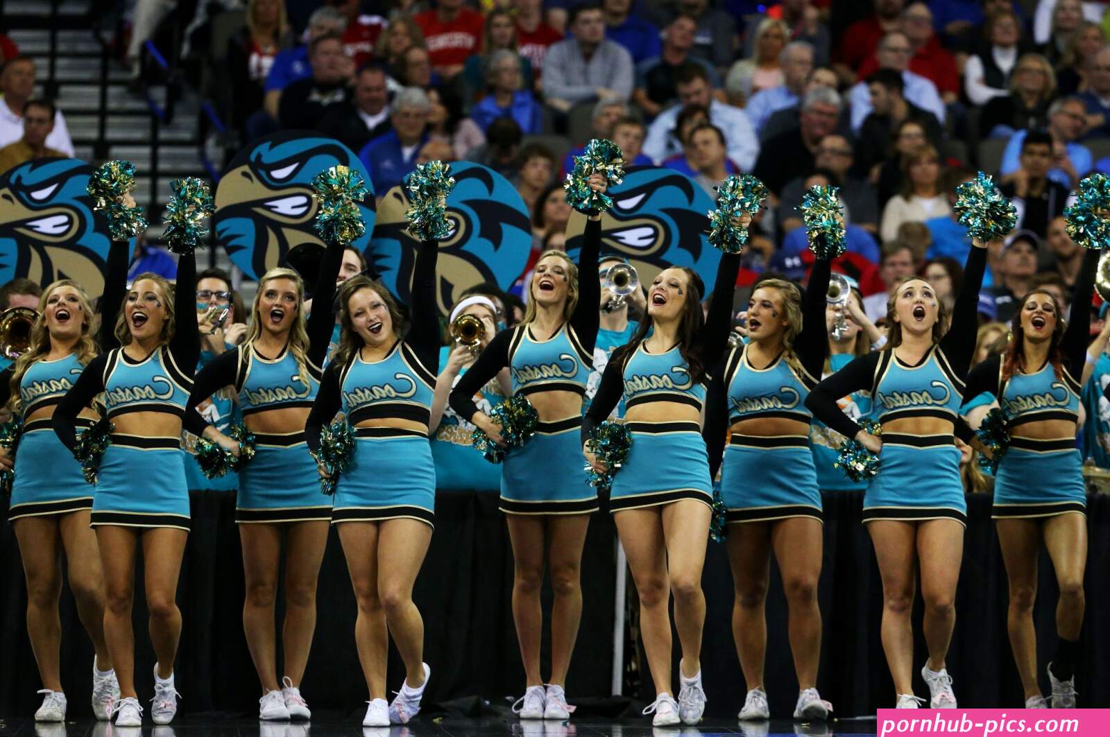Baylor cheerleader naked. HQ Photo Porno.