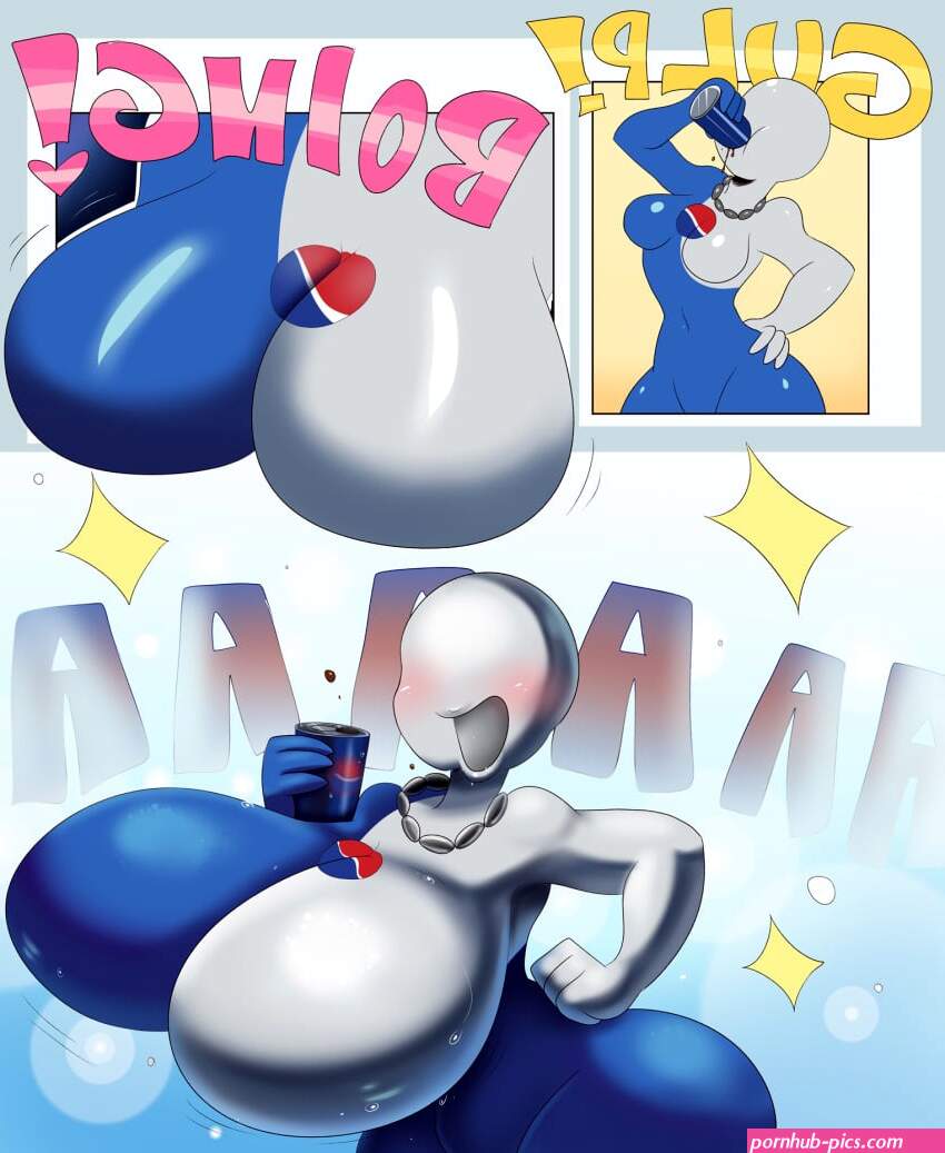 Rule 34