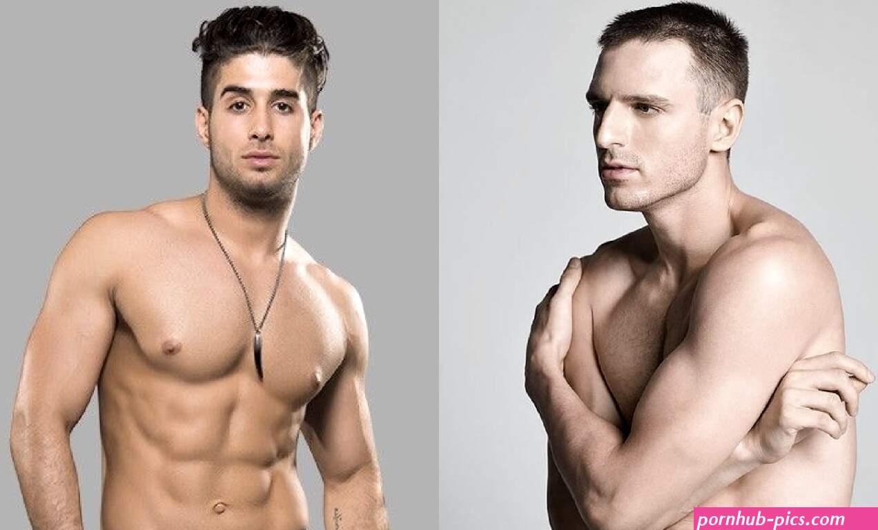 Porn star responds to sex tape with Drag Race star Milk: Shit happens!