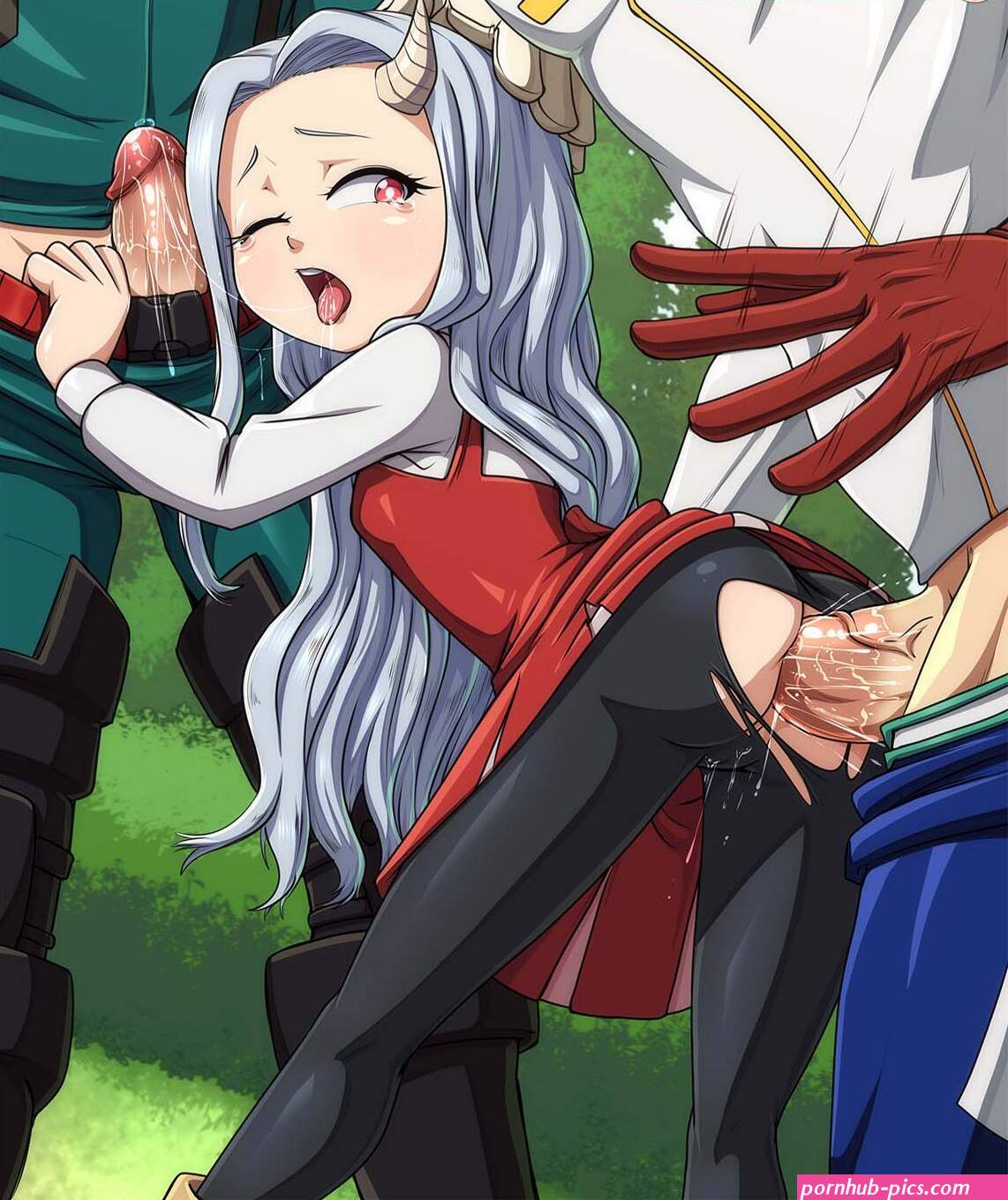 Rule34