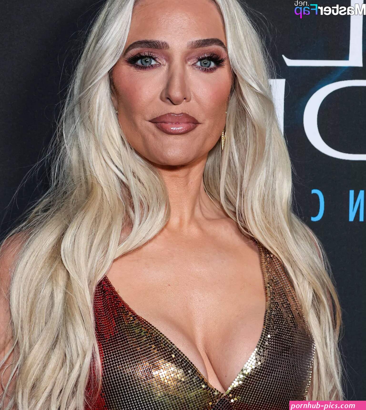 Erika Girardi Free Nudes Album 69 Pictures