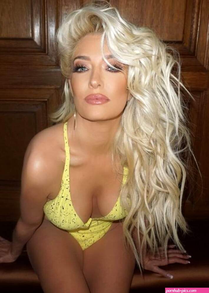 Erika Jayne