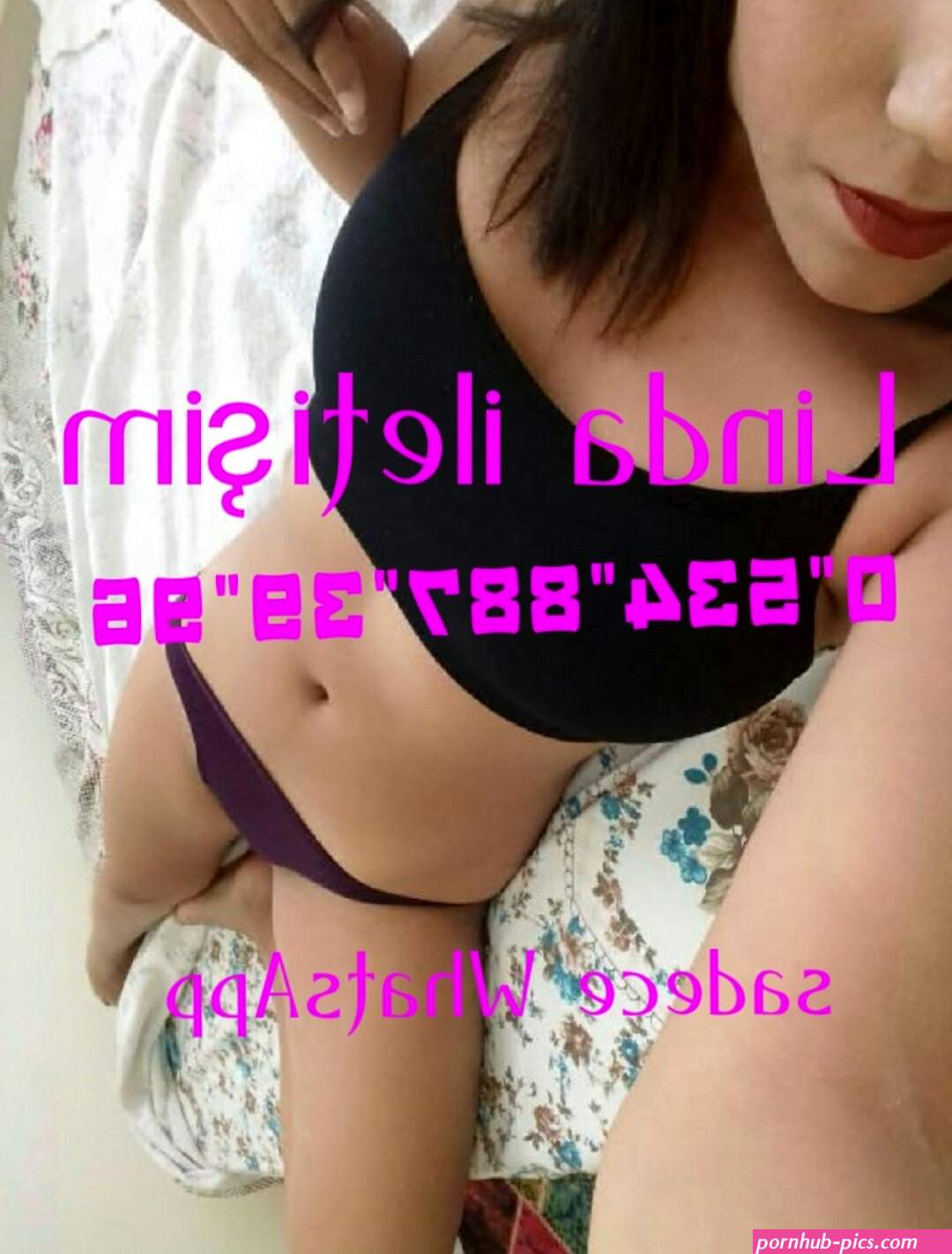 Linda on X: istanbul escort istanbul bayan istanbul escort istanbul escort bayan istanbul escort istanbul escort bayan istanbul escort istanbul escort bayan istanbul escort istanbul escort bayan istanbul escort istanbul escort bayan