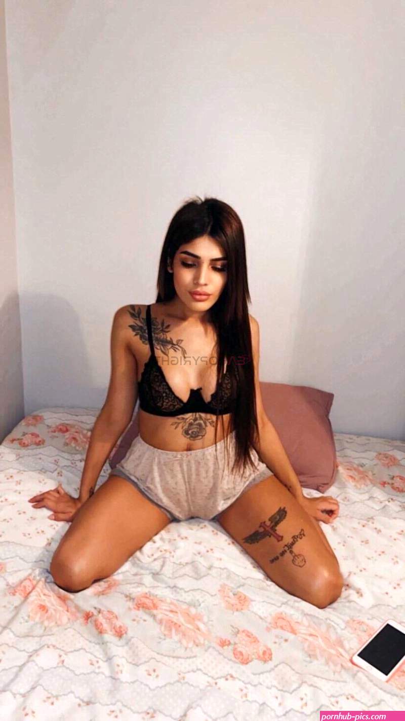 Rana