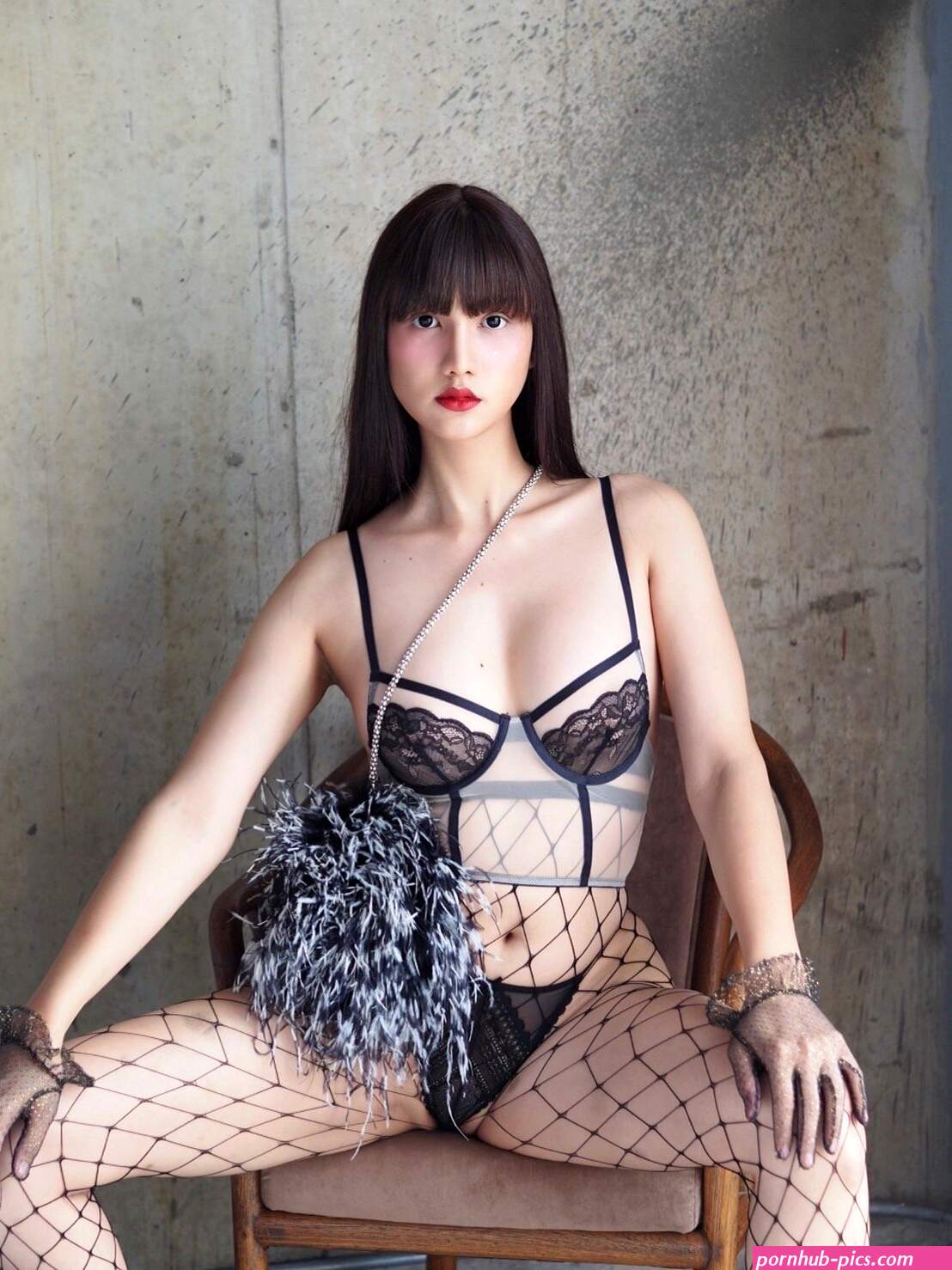 Japanese girl Japanese escort in stanbul