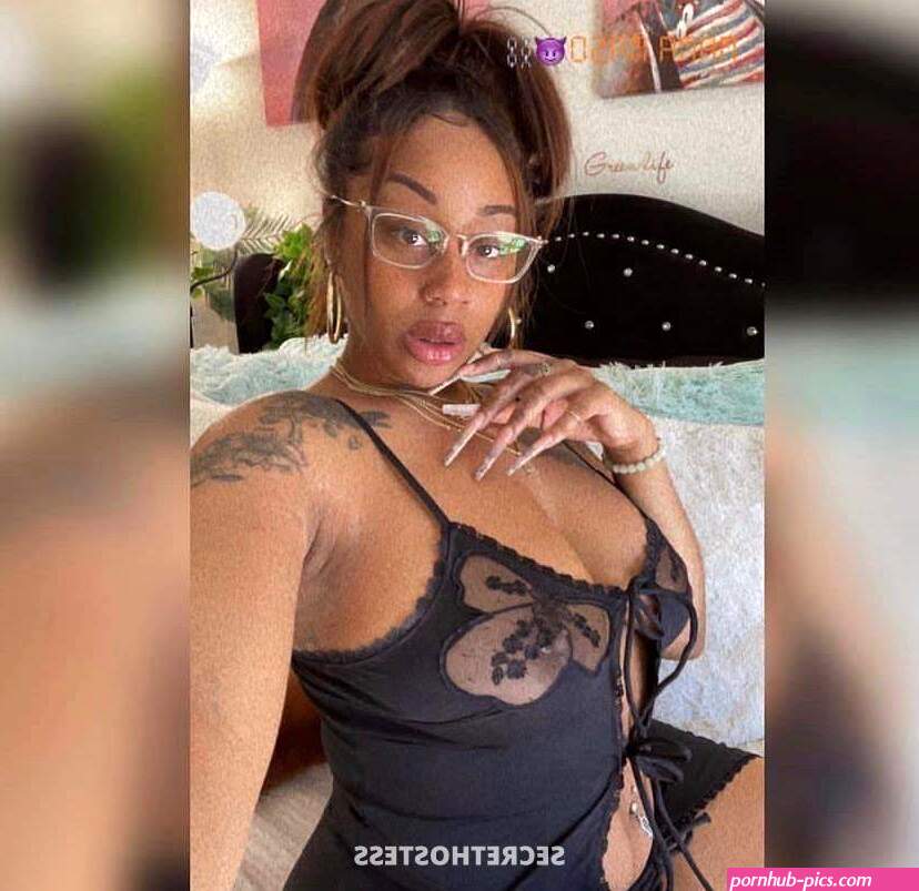 DOWN TO LINK AND CHILL HMU ON SNAPCHAT sarahjones0098 Escorts Ocala FL USA