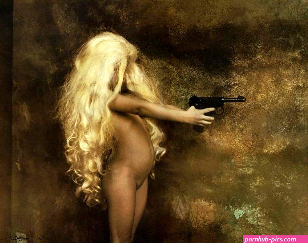 Playboy eva ionesco