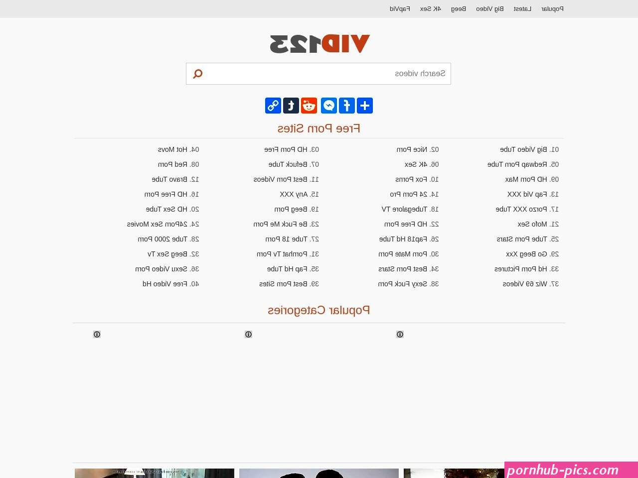 Vid123
