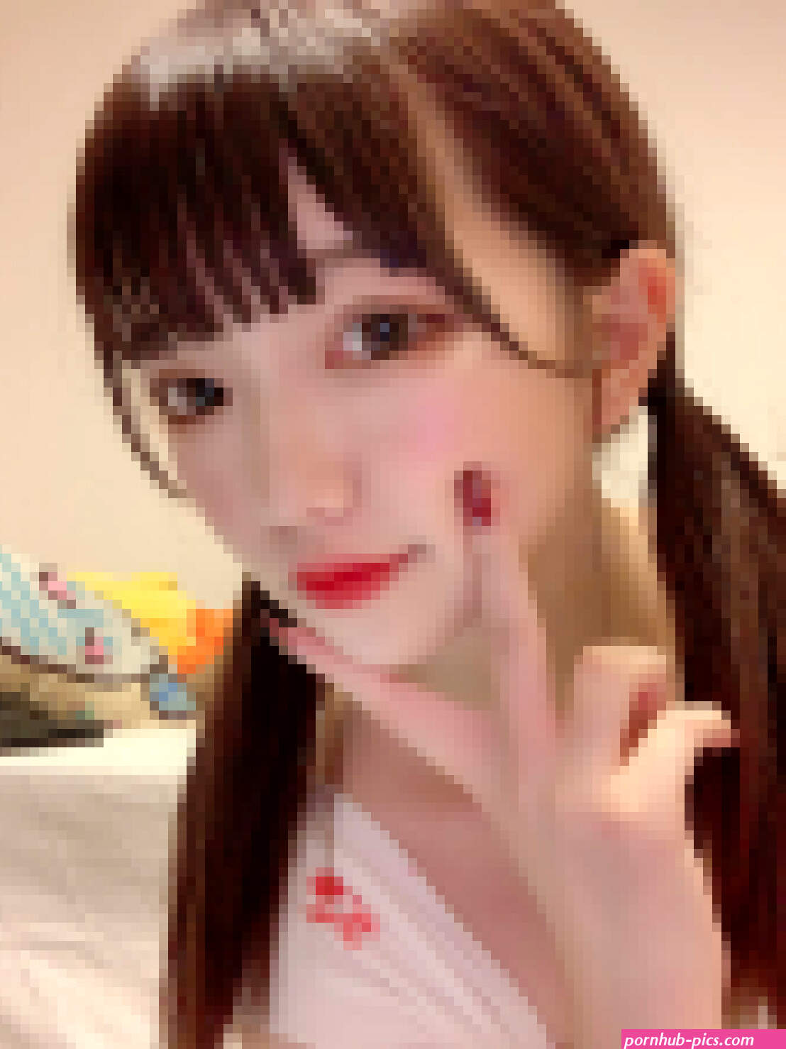 FC2 PPV 1188802 mu-chan