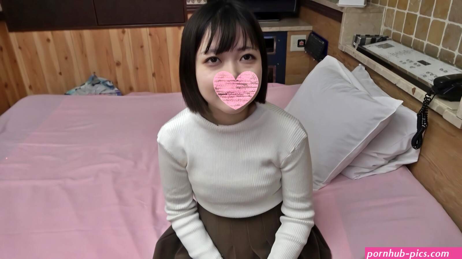 FC2 PPV 2658412 FC2PPV 2658412 Sober Kawa Girls Who Love Anime! I Have Never Masturbated. It Was A