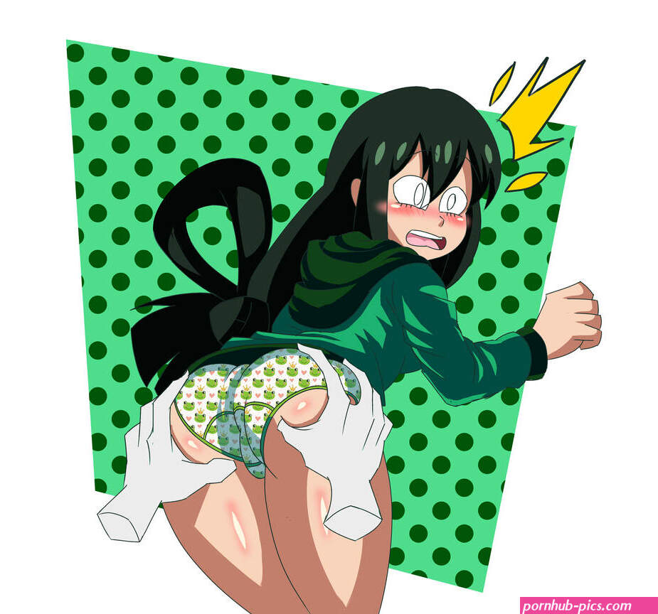 Rule34