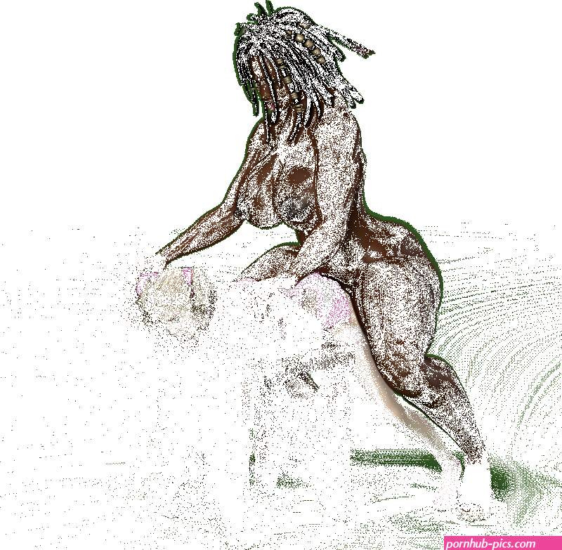 Slave Futanari Gif