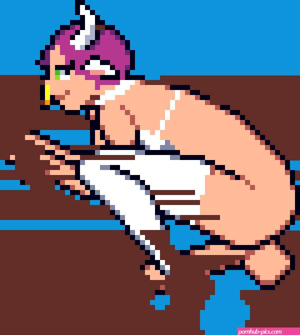 Rule 34