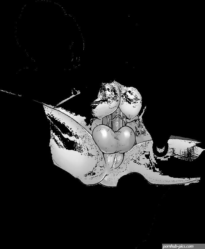 Futanari Gif Random Gallery