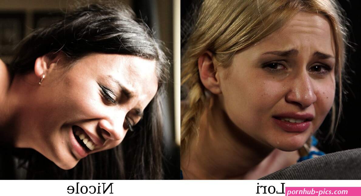 TW Pornstars