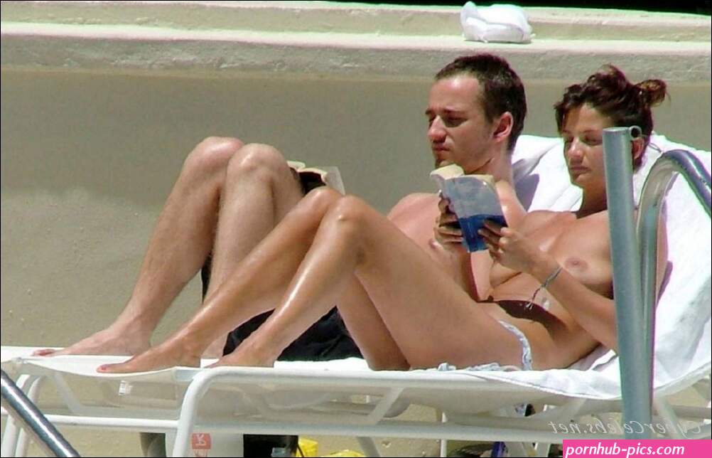 Helena Christensen free nude celebrity photos! Celebrity Movies Sex Tapes Love Scenes Clips!