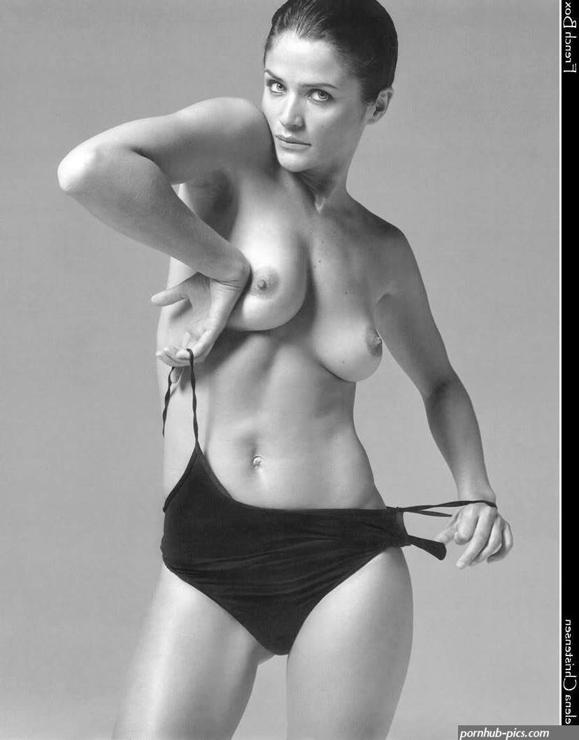 Helena Christensen Nude Pictures. Rating 8.4710