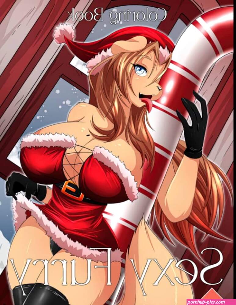 Sexy Furry Coloring Book: Super-Hot Coloring Pages of Cute Naked Furries for Adults with Many Pages Featuring Multiple Furry Characters: Dunkle Trenity: 9798392181841: Books