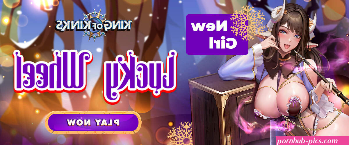 Ios Porn Games Online