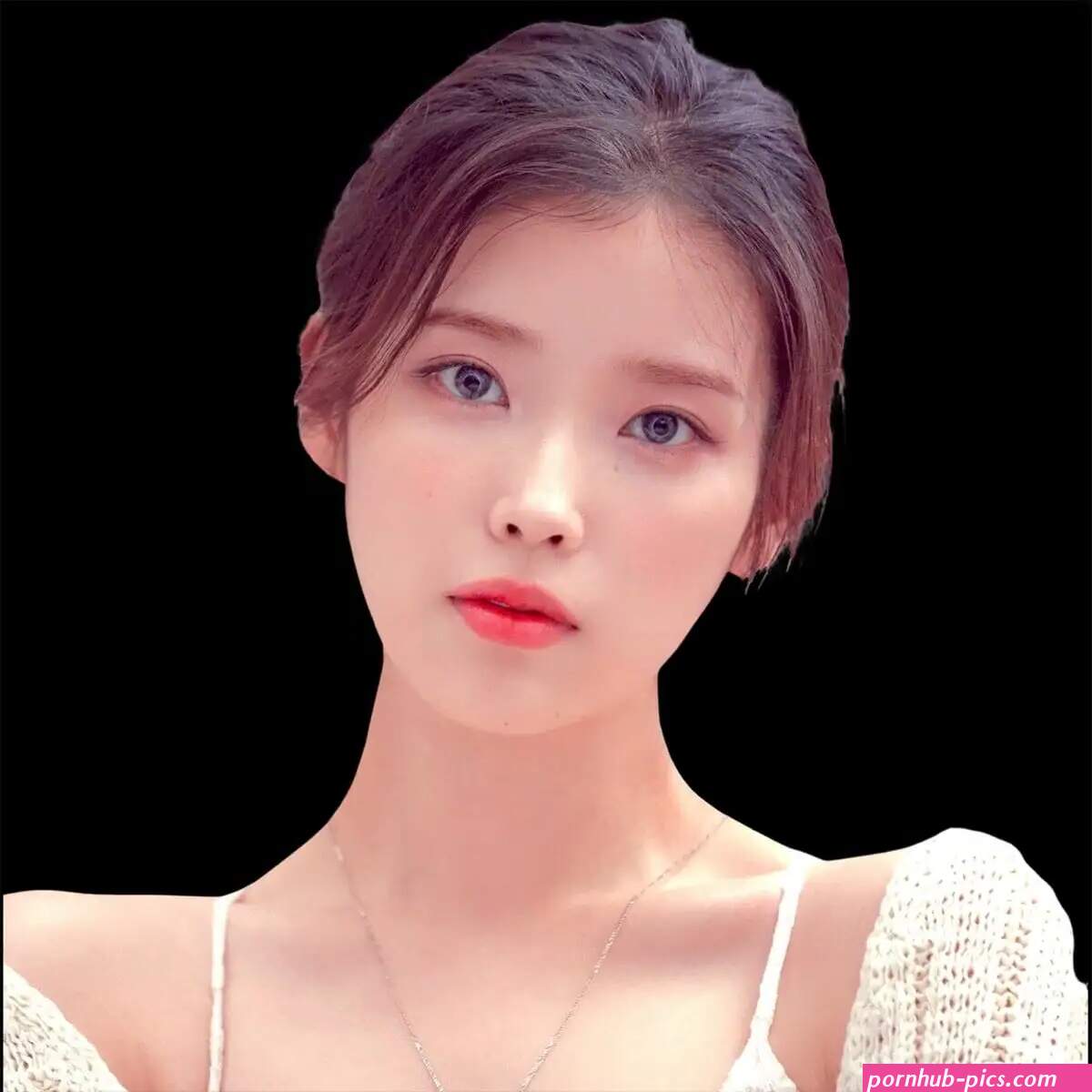 Iu Deepfake Porn Video Sybil Yes Boss
