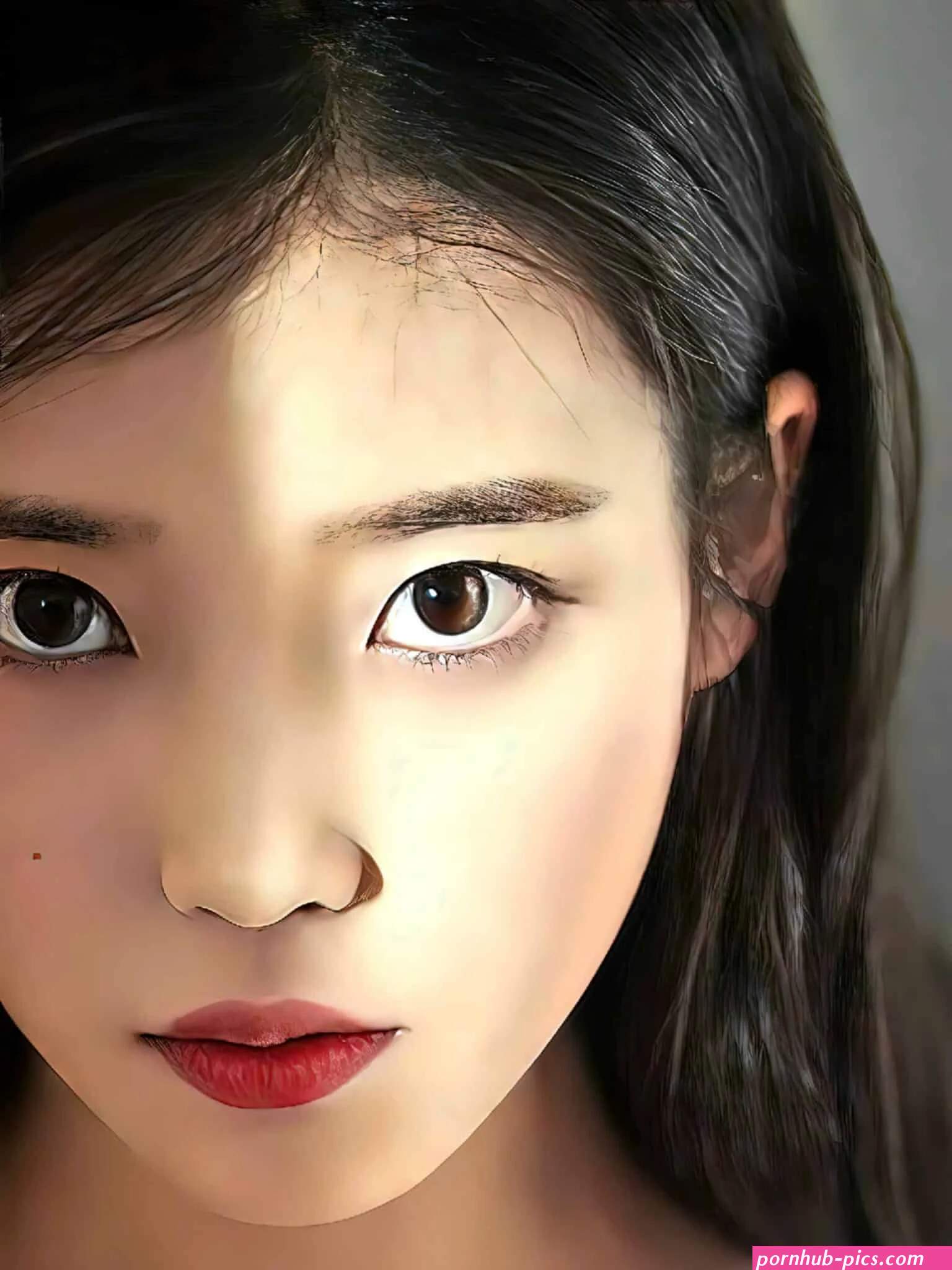 IU Deepfake Porn