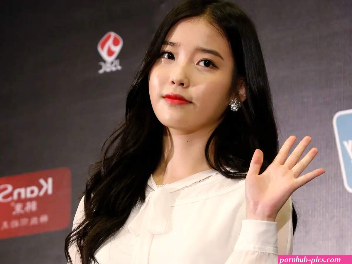 Why All That Excitement About IU Deepfakes? Deepfake Porn