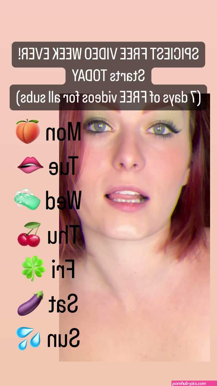 Jeanna Harrison AKA Trinity trinity876 X