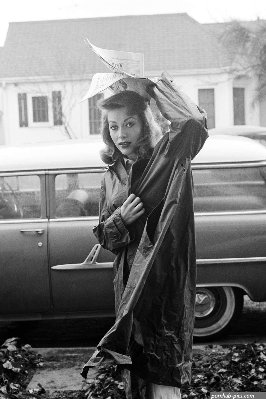 June Blair