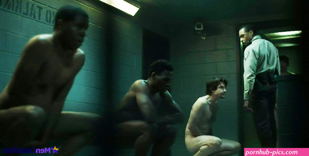 Jason Bateman Nude Sex Videos And Shirtless Pics Collection