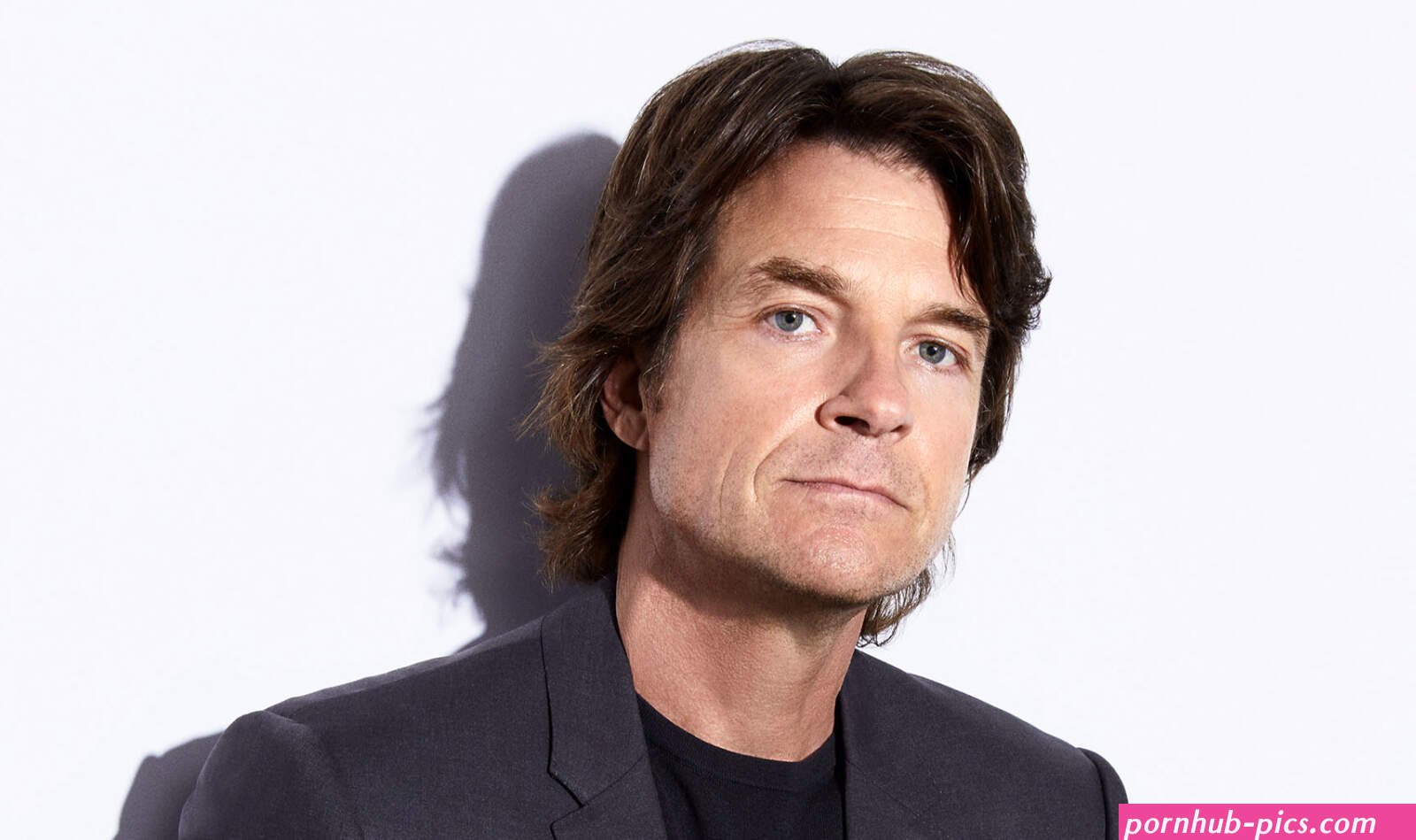 Jason Bateman Nude Sex Videos And Shirtless Pics Collection