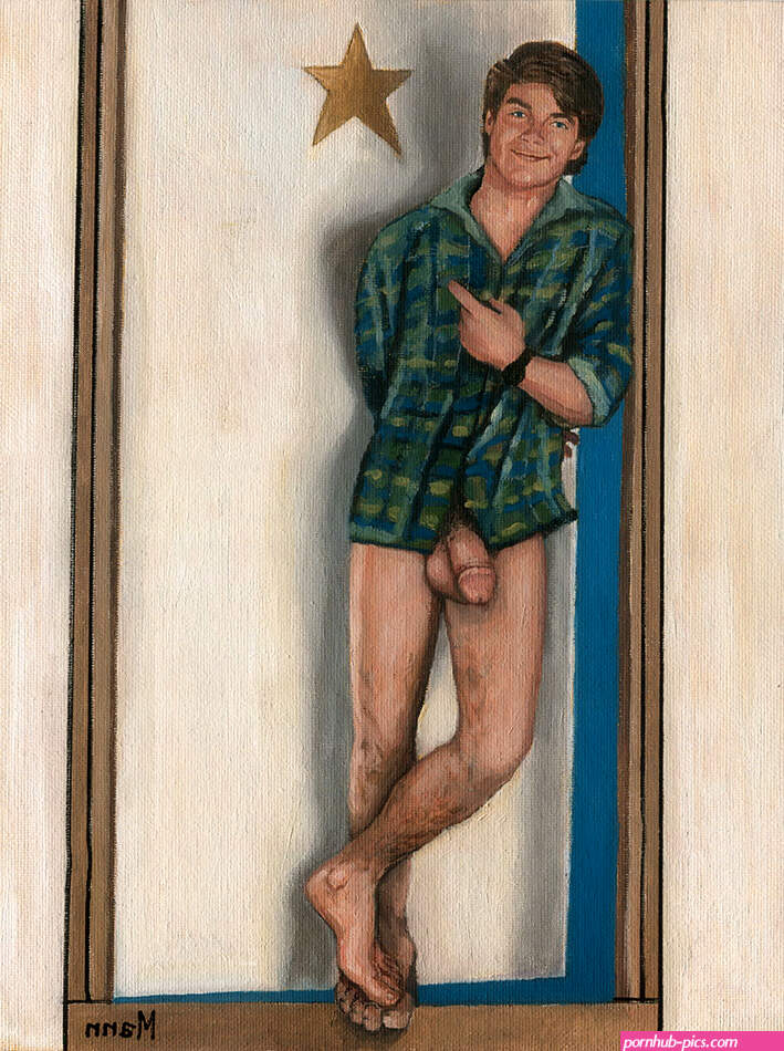 Chris Mann Art en X: Jason Bateman nude painting art ArtistOnTwitter homoerotic queerart figurepainting gayillustration nudemaleart vintagegay muscular beefcake coltmen TomofFinland gayeroticart malenude balls jasonbateman