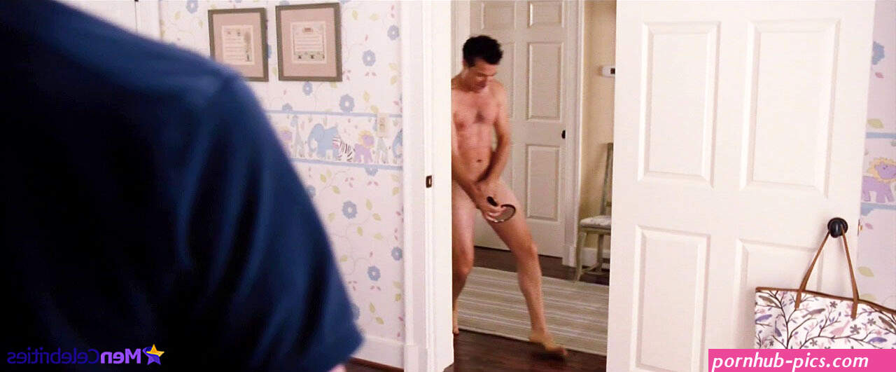 Jason Bateman Nude Sex Videos And Shirtless Pics Collection