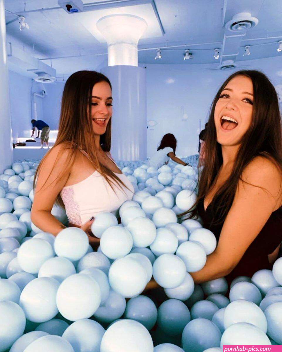 The Fappening