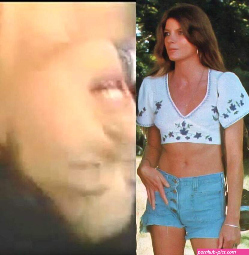 Katharine Ross Nude Pics Porn and Sex Scenes