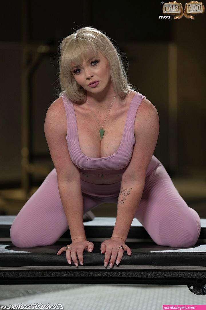 Kay Carter-CuckoldSessions 2301 photo set
