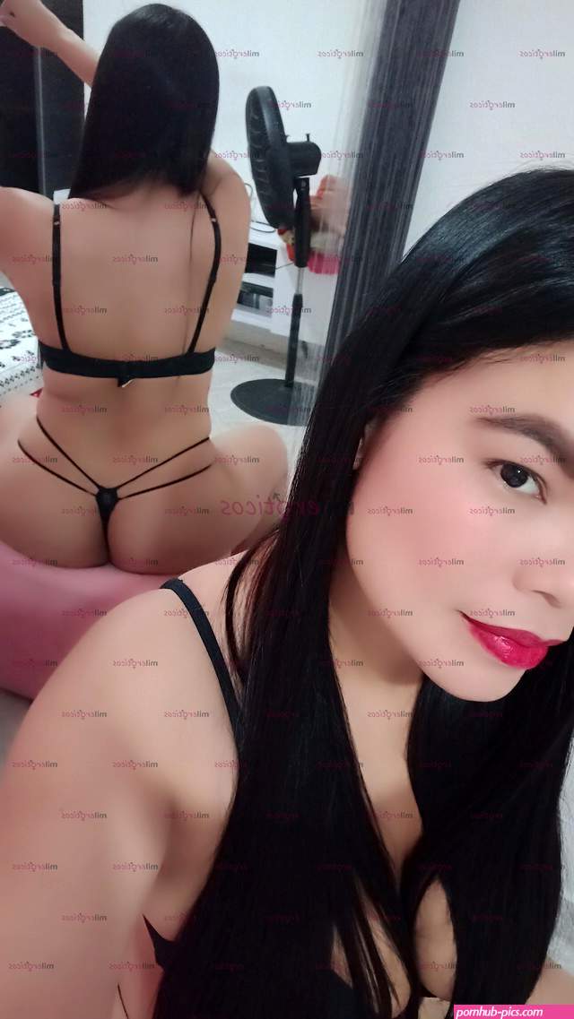 MIS AMORES SOY UNA COSTEÑA MUY CALIENTE ORAL MUY RICO SEXO DELICIOSO 24691173