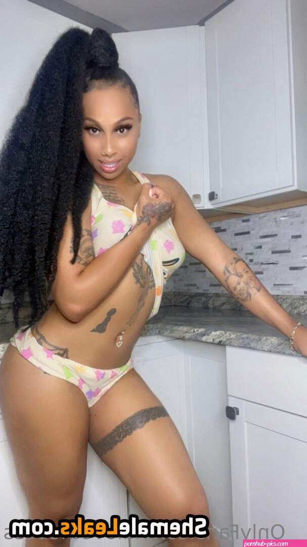Lalovetheboss lalovetheboss Leaked Nude OnlyFans Photo 10