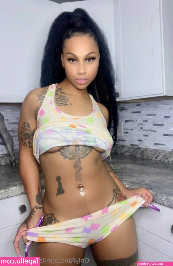 Lalovetheboss lalovetheboss Nude Leaked OnlyFans