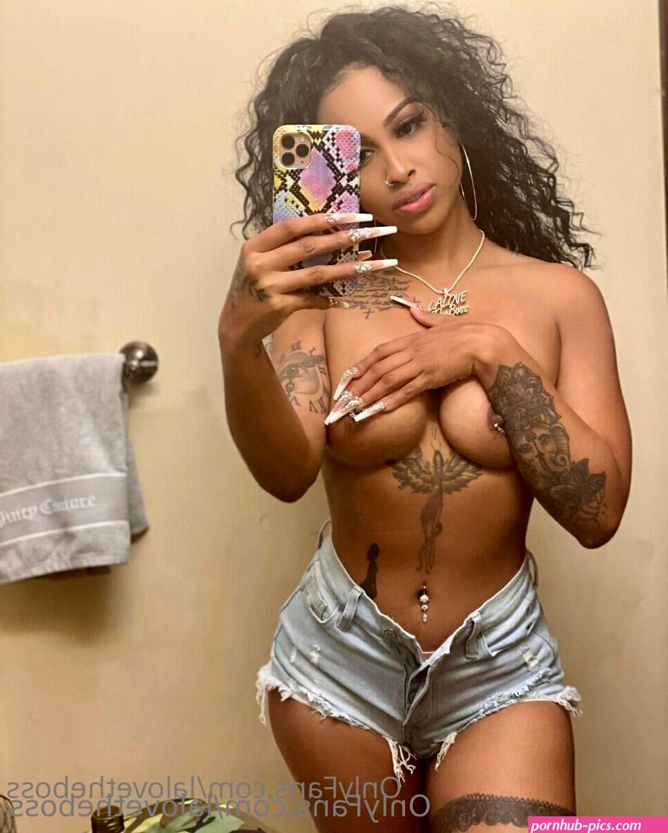 Onlyfans is still being Slowww TIP THIS POST and I.. by lalovetheboss from OnlyFans