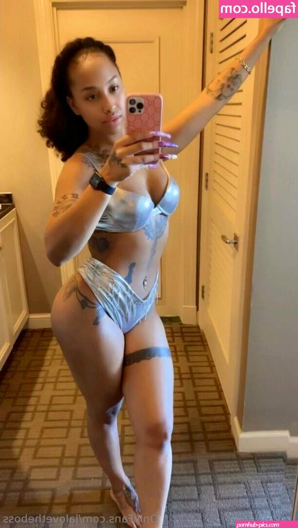 Lalovetheboss lalovetheboss Nude Leaked OnlyFans